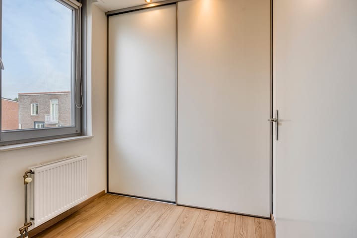 Photo 28 of Vleutloop 42