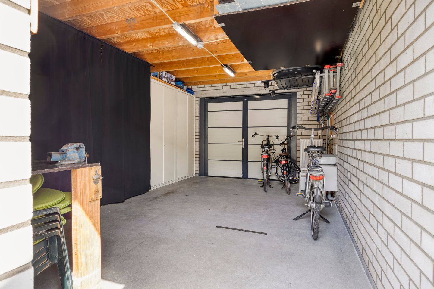 Foto 29 van Vleutloop 42