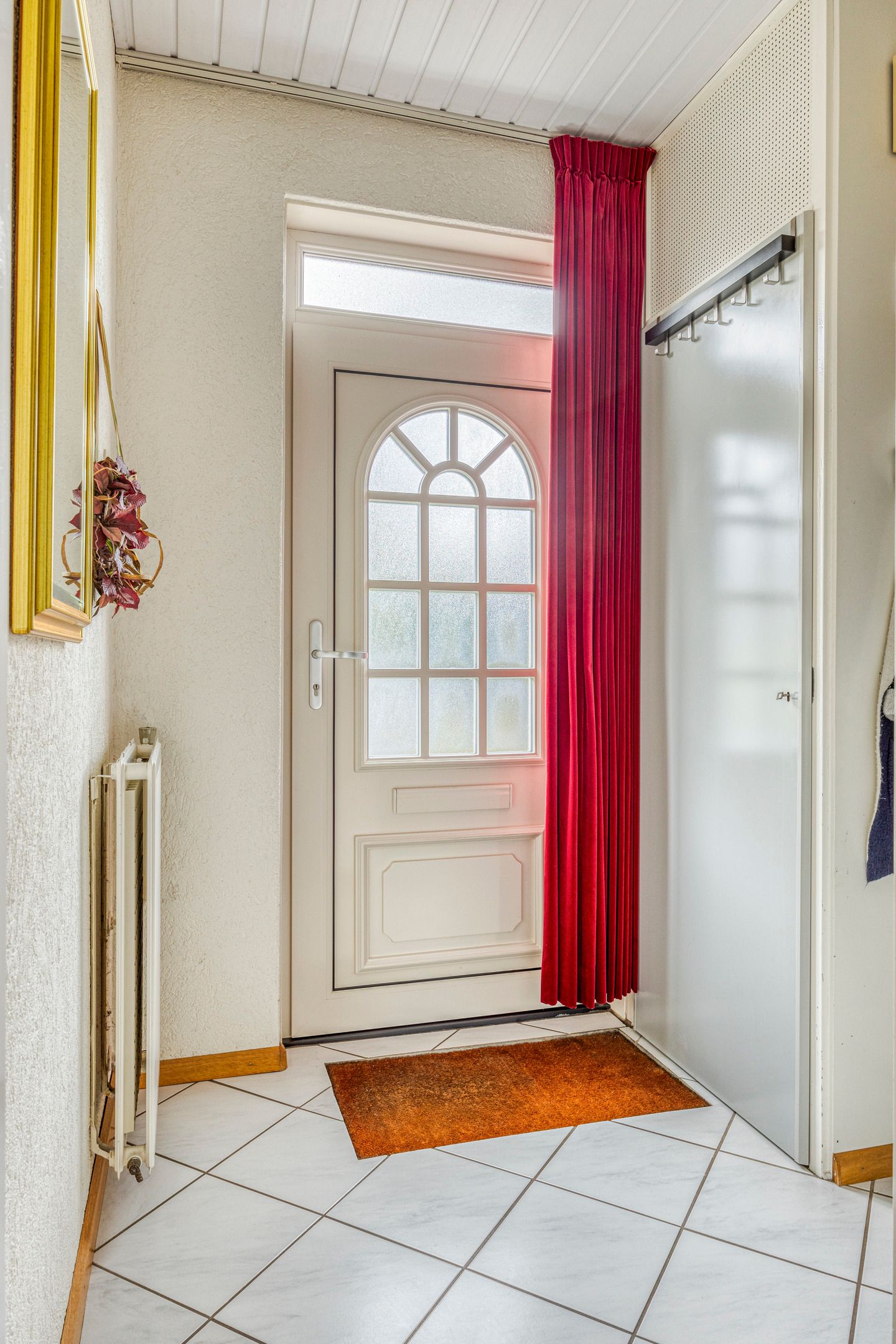 Foto 9 van Van den Hoonaardstraat 1