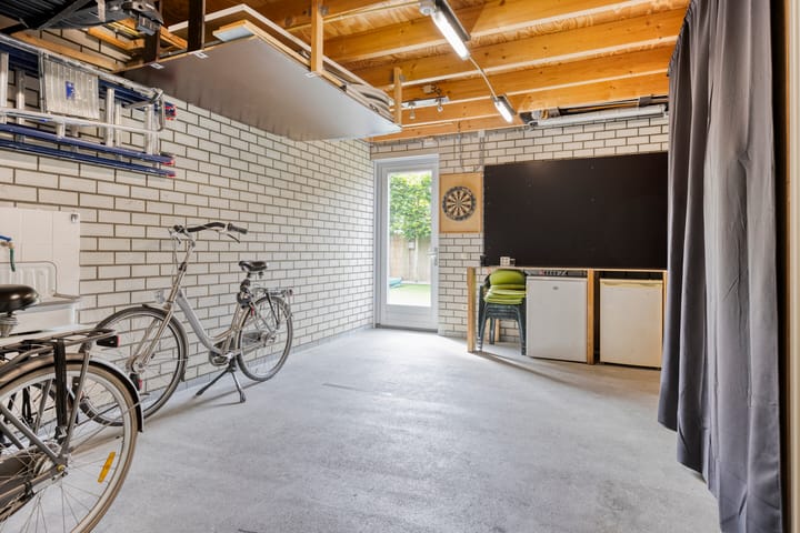 Photo 30 of Vleutloop 42