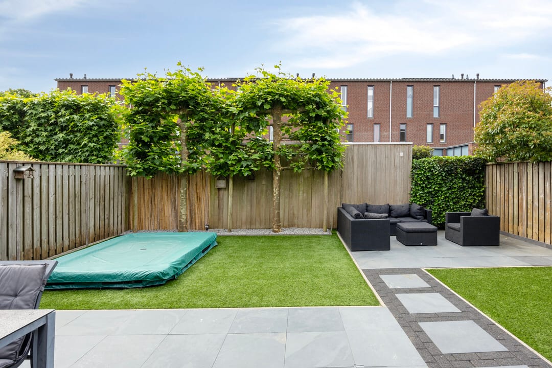 Foto 31 van Vleutloop 42