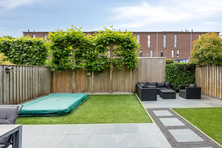 Photo 31 of Vleutloop 42