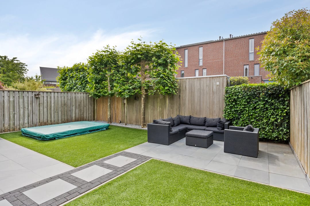 Foto 32 van Vleutloop 42