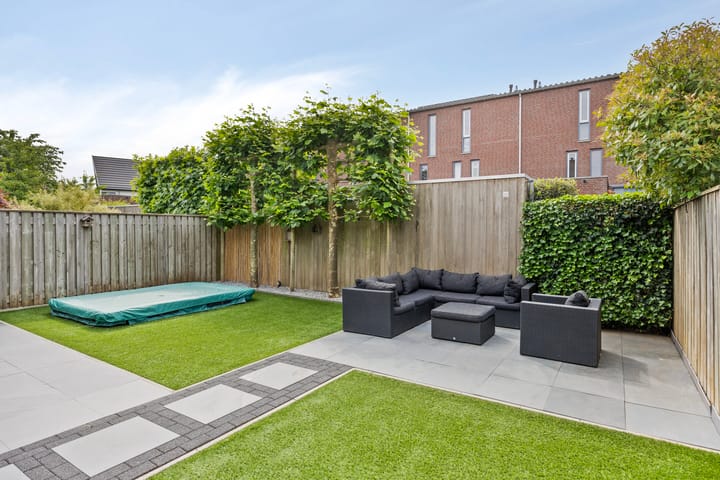 Photo 32 of Vleutloop 42