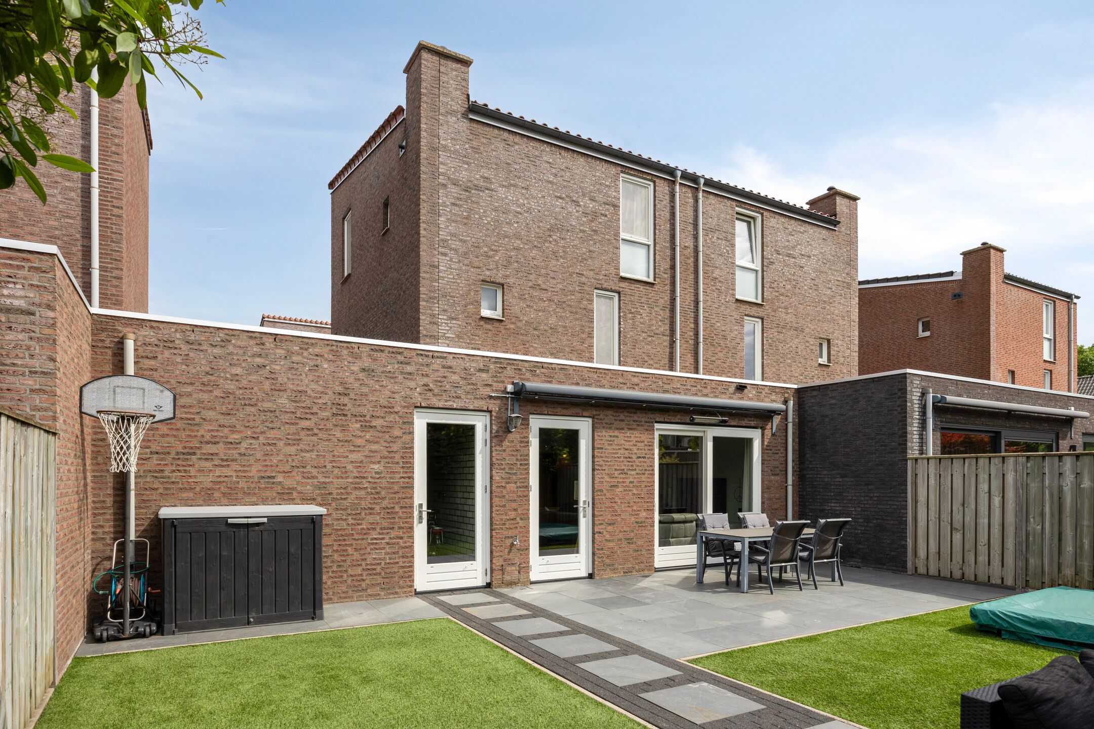 Foto 33 van Vleutloop 42