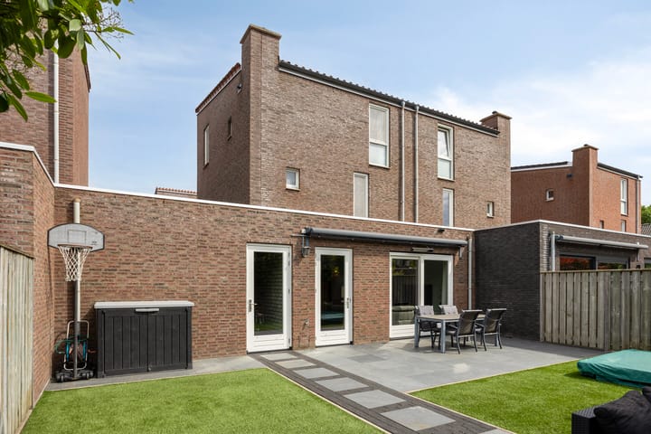 Photo 33 of Vleutloop 42