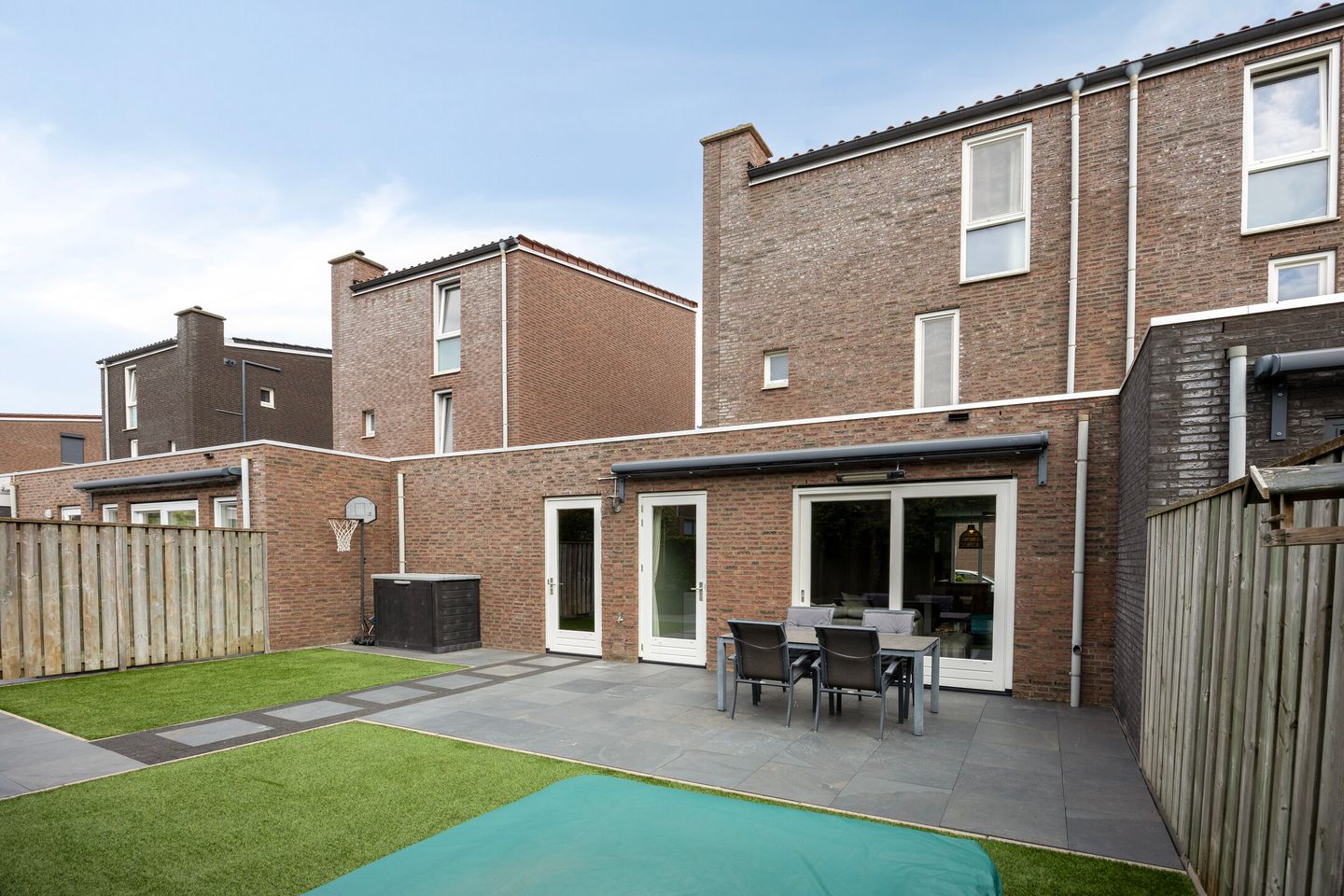 Foto 34 van Vleutloop 42