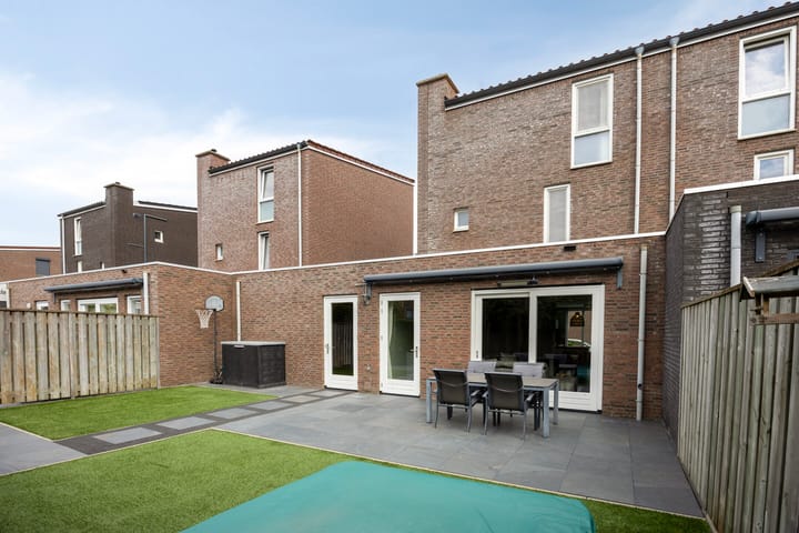 Photo 34 of Vleutloop 42