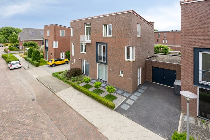 Photo 35 of Vleutloop 42