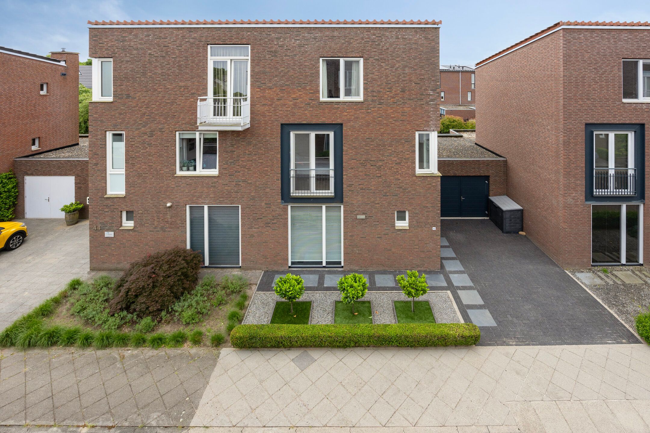 Foto 36 van Vleutloop 42