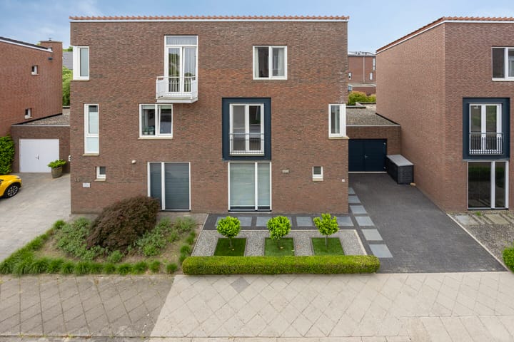 Photo 36 of Vleutloop 42