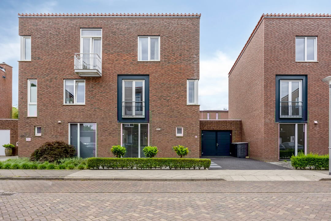 Foto 37 van Vleutloop 42