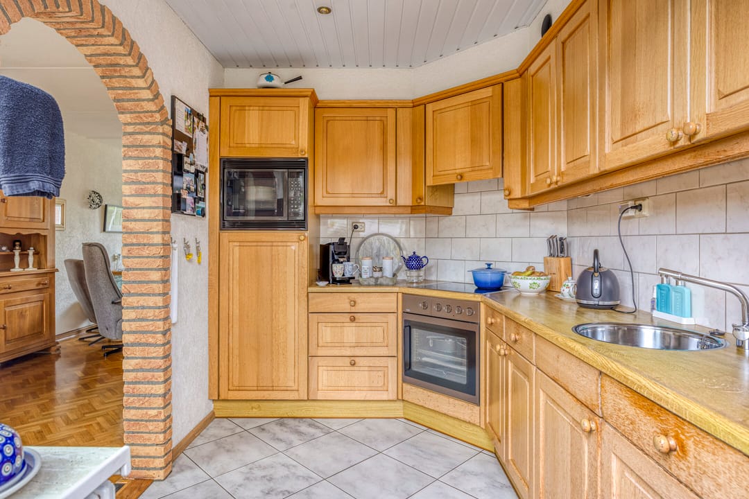 Foto 17 van Van den Hoonaardstraat 1