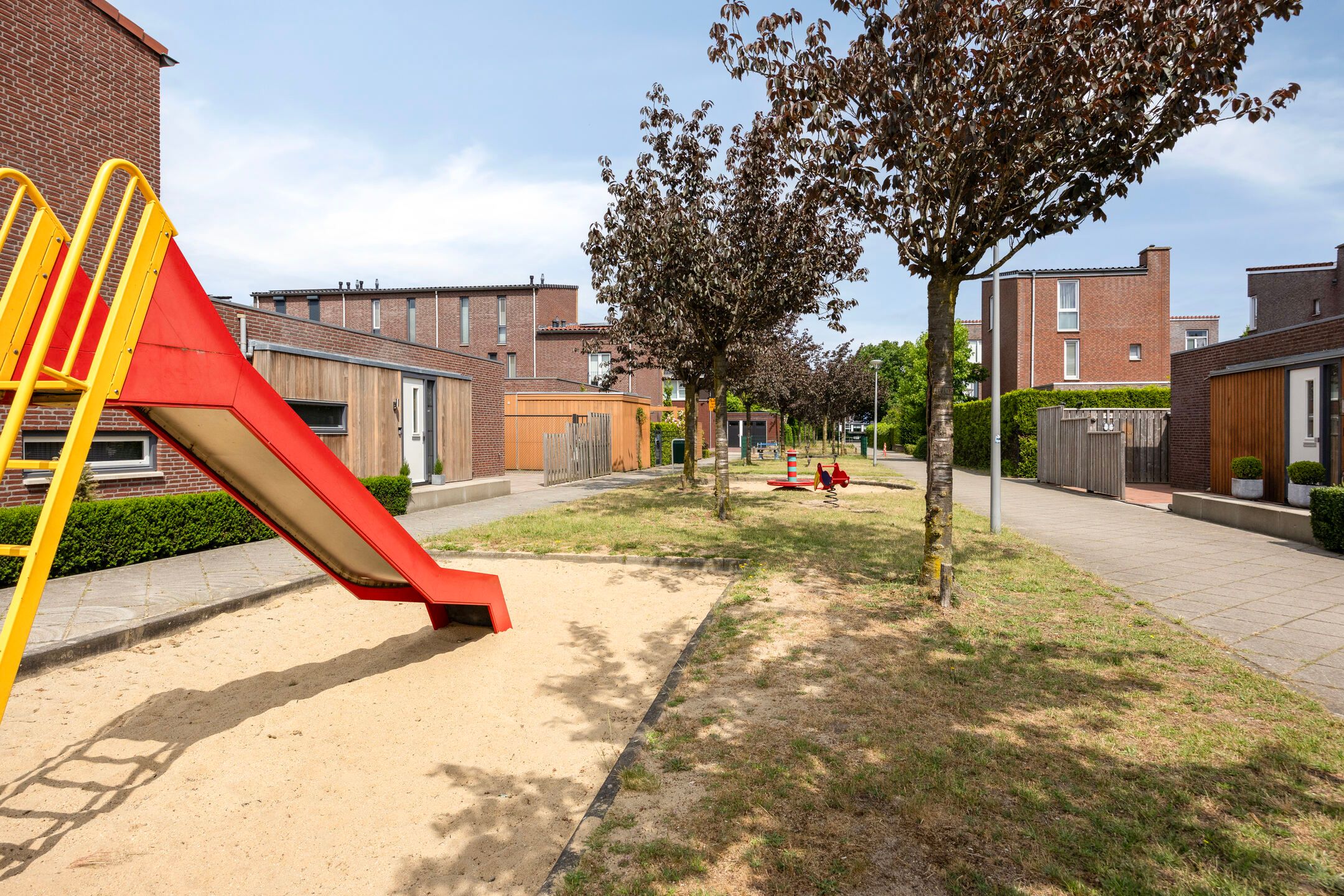 Foto 39 van Vleutloop 42