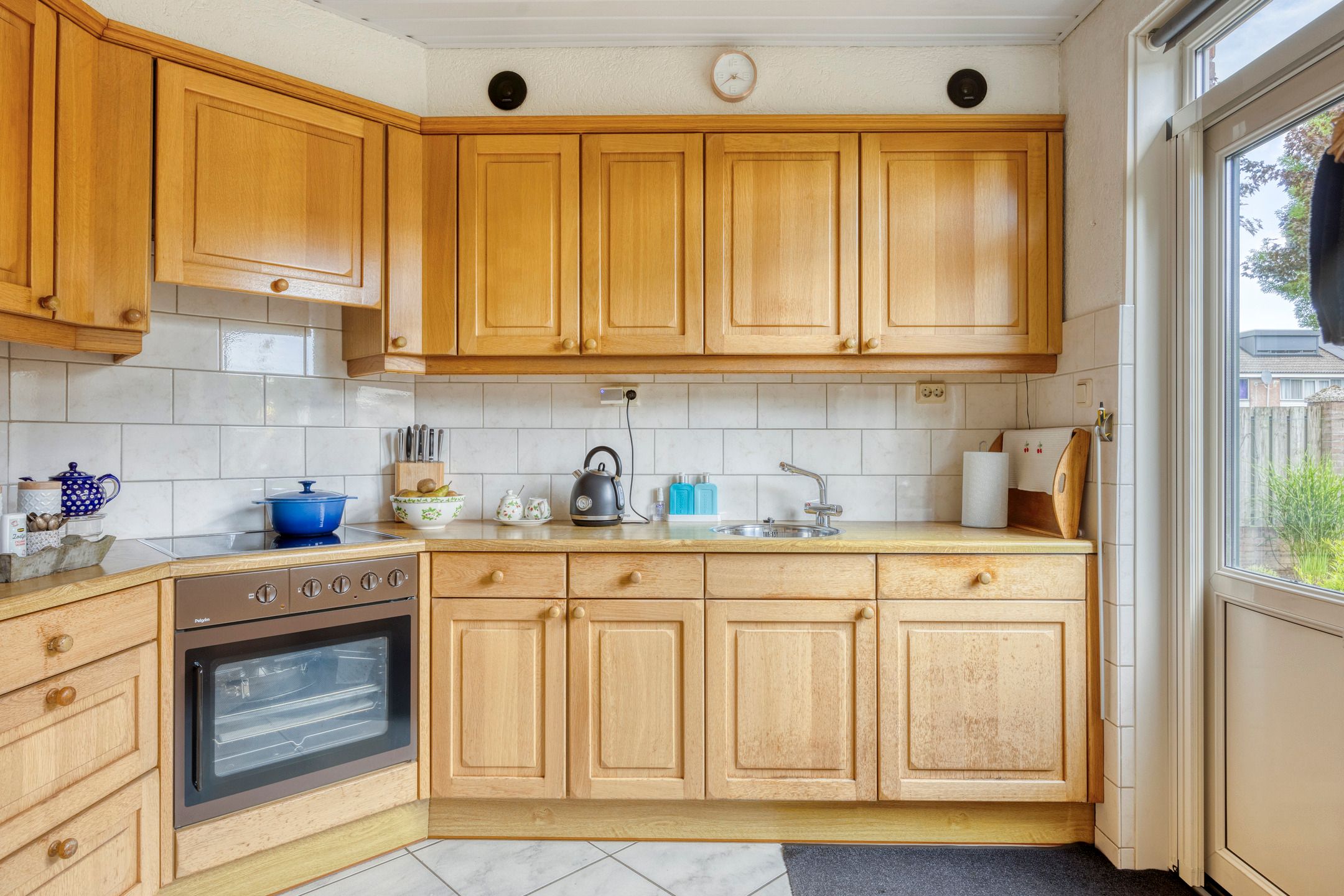 Foto 18 van Van den Hoonaardstraat 1