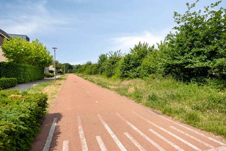 Photo 40 of Vleutloop 42