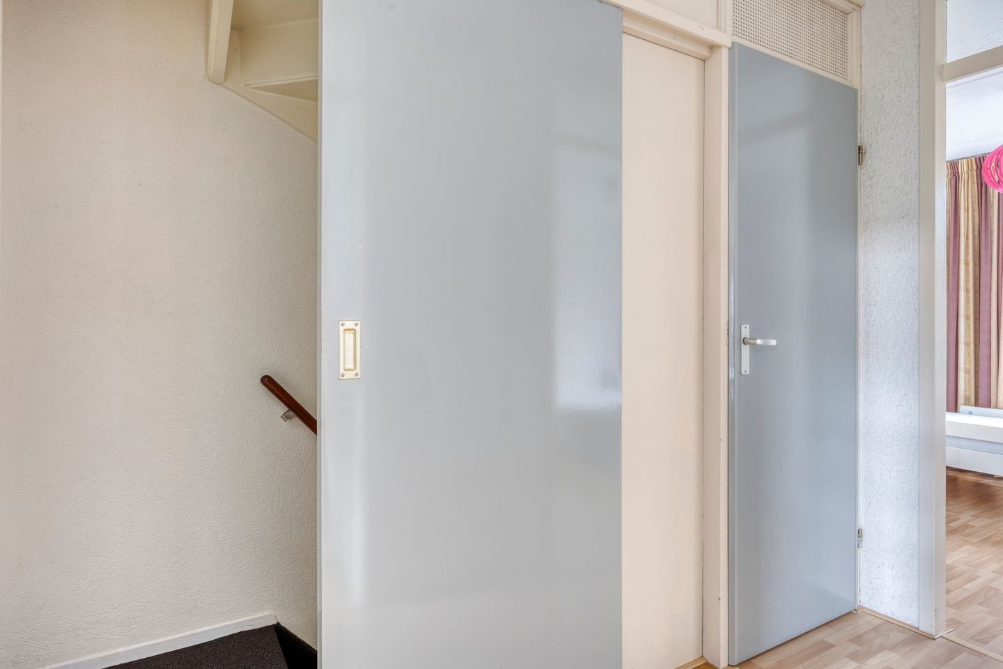 Foto 20 van Van den Hoonaardstraat 1