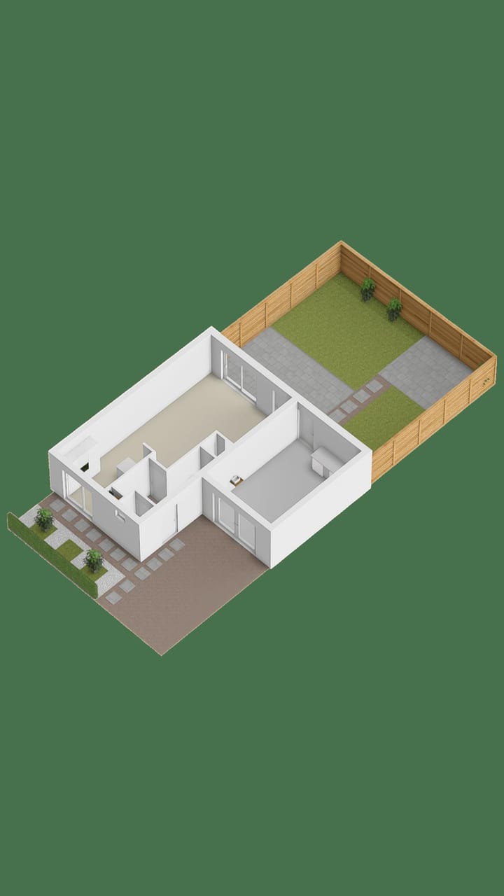 Photo 42 of Vleutloop 42