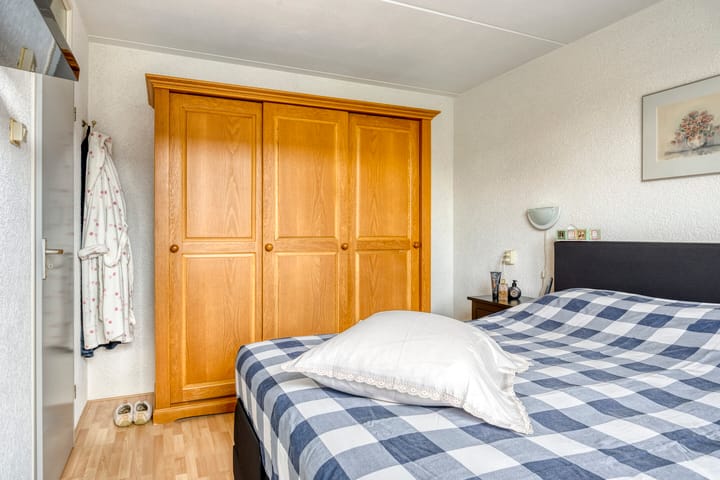 Foto 21 van Van den Hoonaardstraat 1