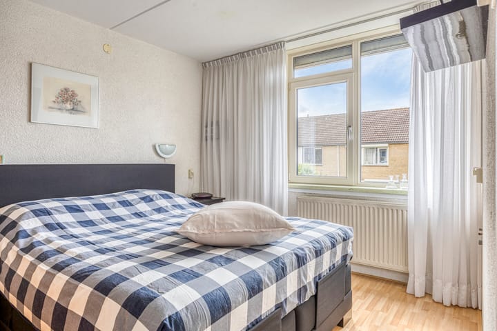 Foto 22 van Van den Hoonaardstraat 1