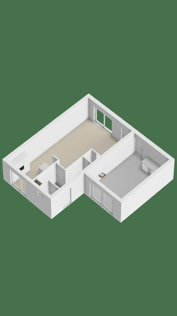 Photo 44 of Vleutloop 42