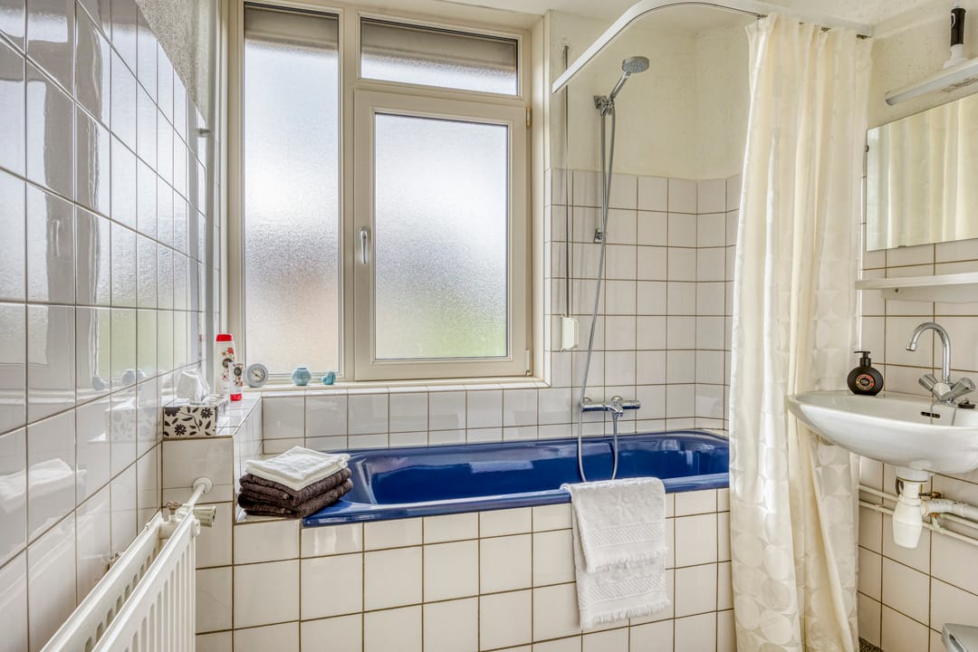 Foto 23 van Van den Hoonaardstraat 1