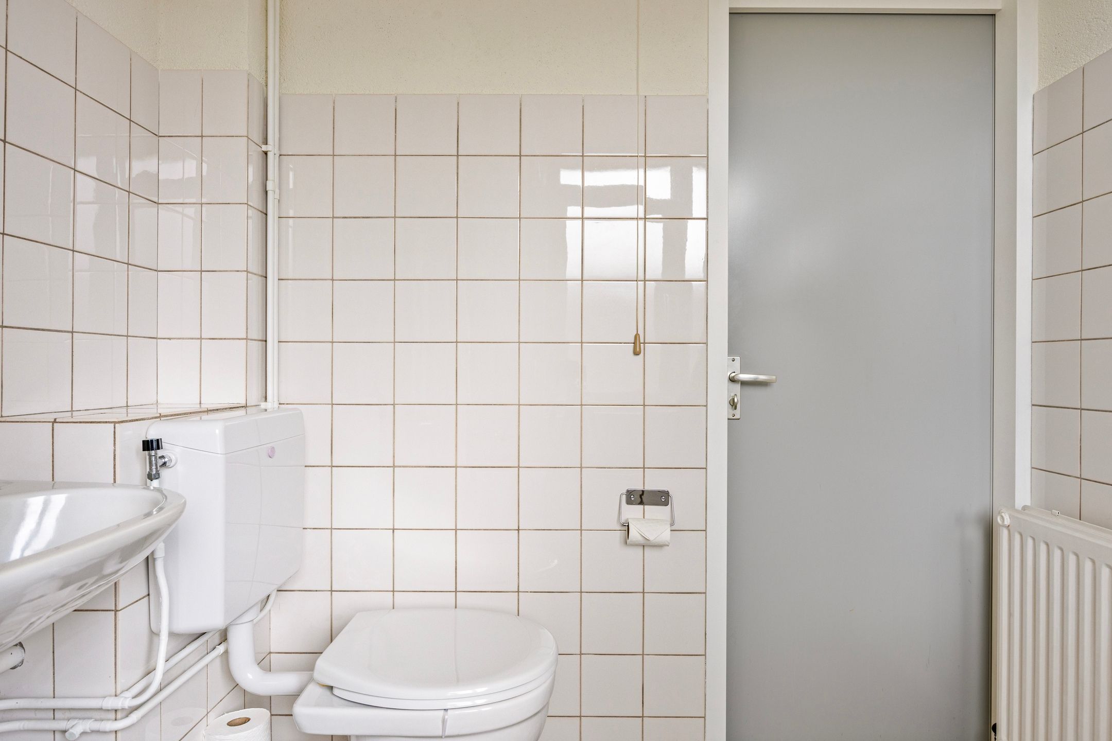 Foto 24 van Van den Hoonaardstraat 1