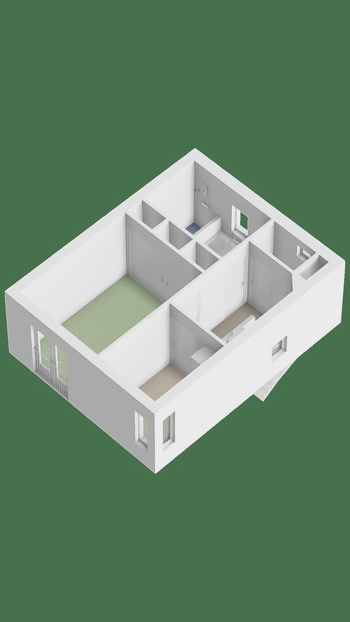 Photo 46 of Vleutloop 42