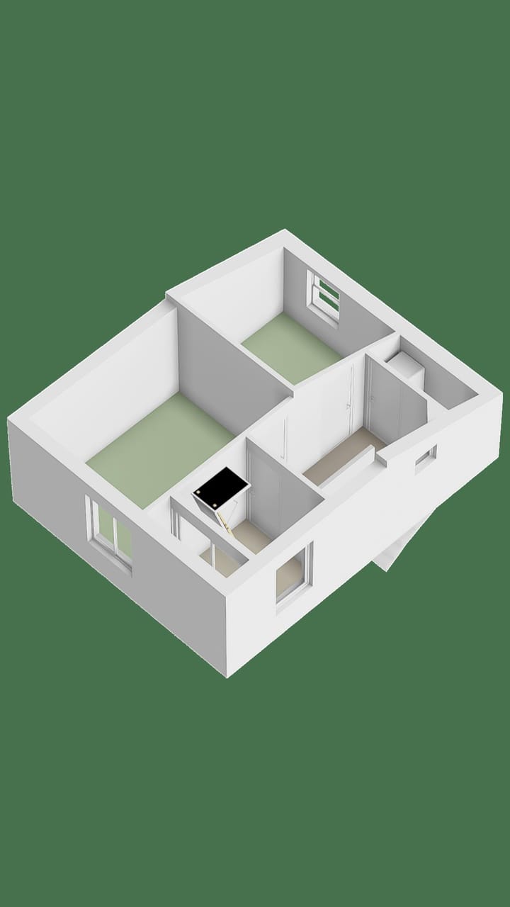 Photo 48 of Vleutloop 42