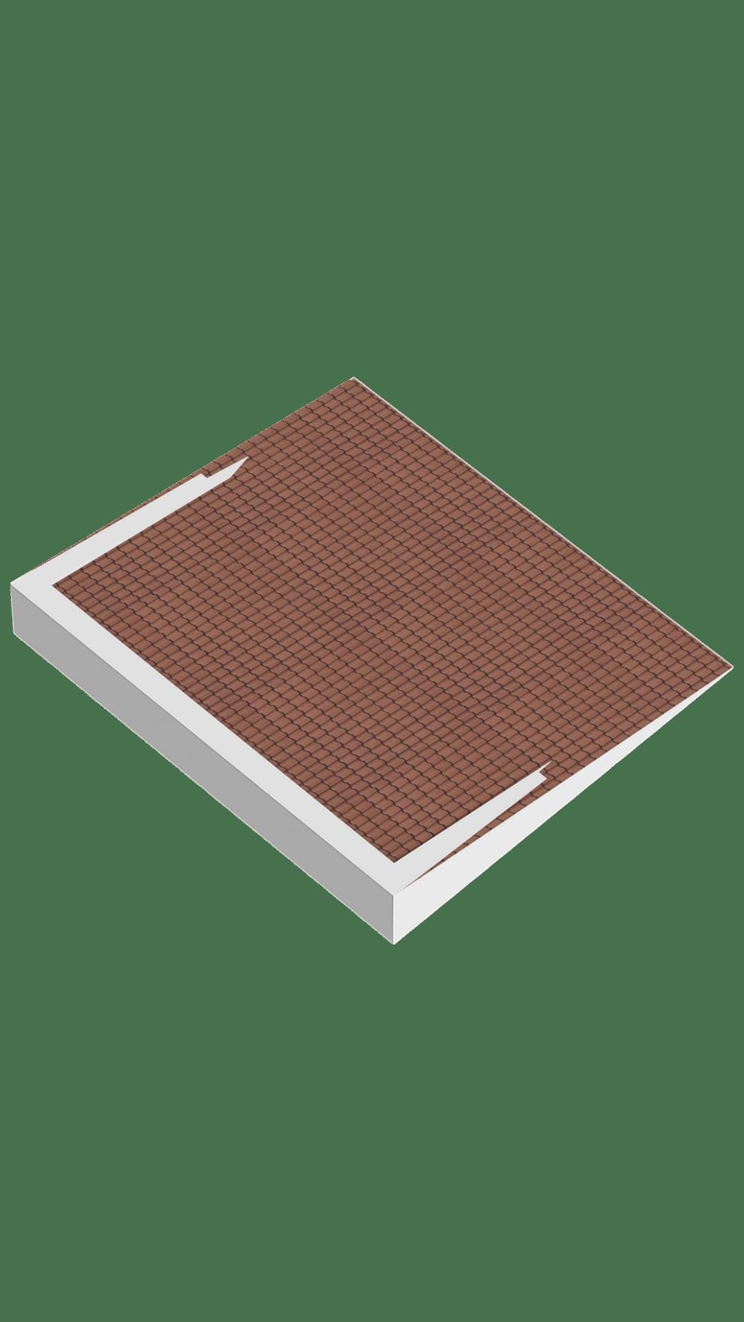 Foto 50 van Vleutloop 42