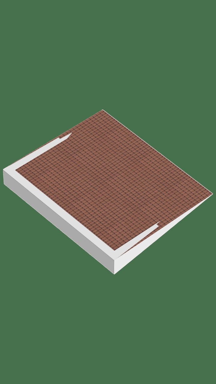 Photo 50 of Vleutloop 42