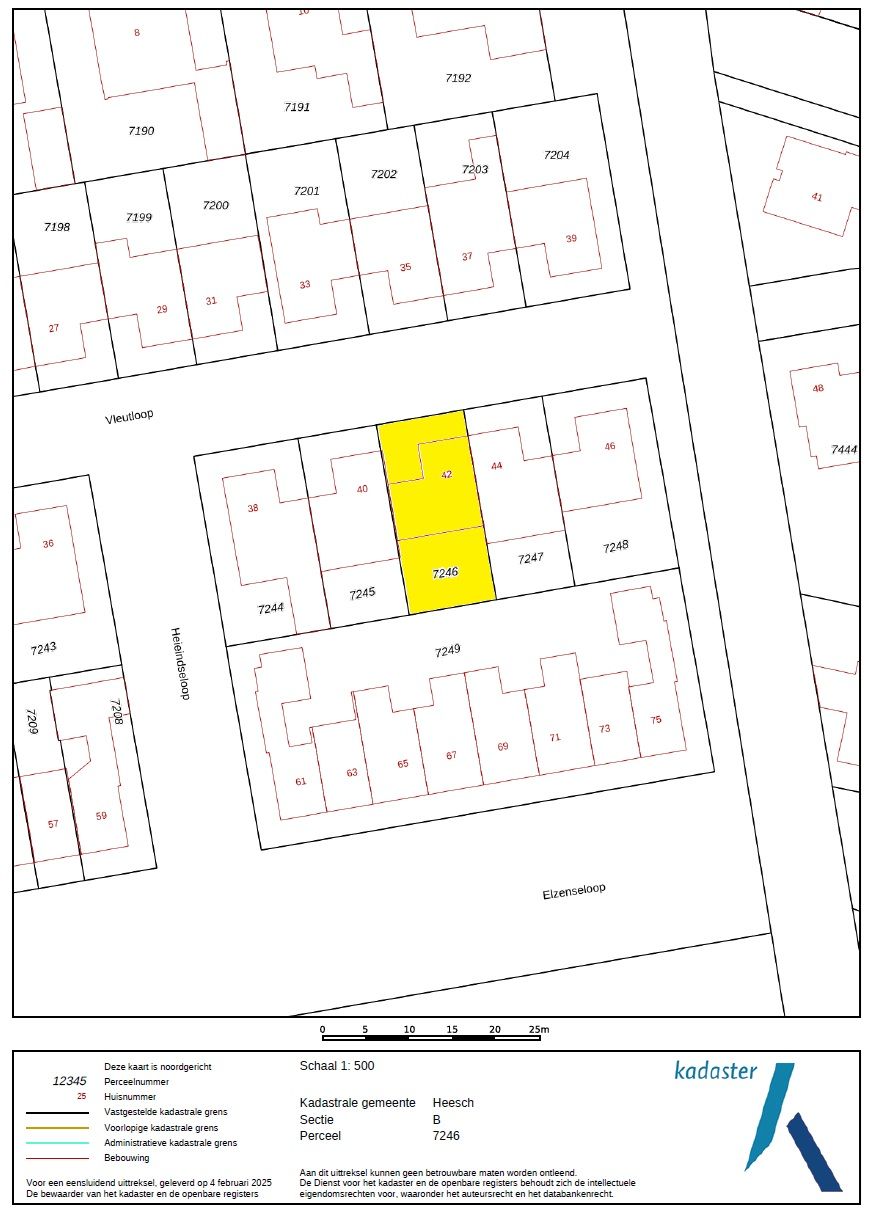 Foto 51 van Vleutloop 42