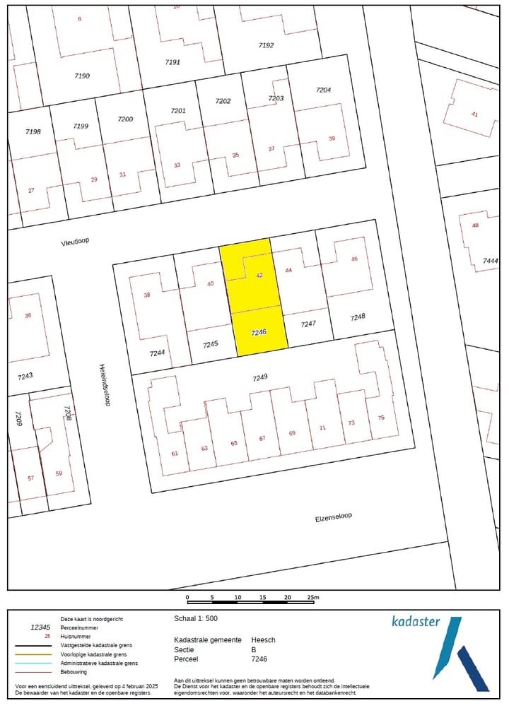 Photo 51 of Vleutloop 42