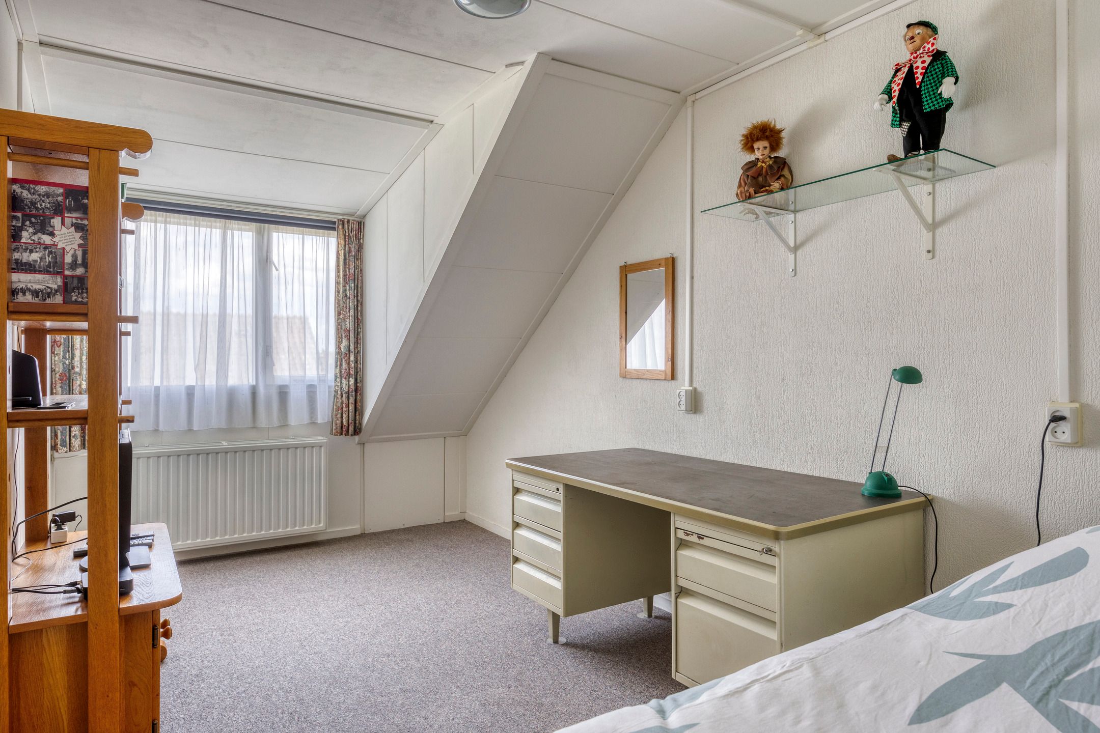 Foto 30 van Van den Hoonaardstraat 1