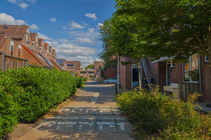 Foto 4 van Smalweer 28