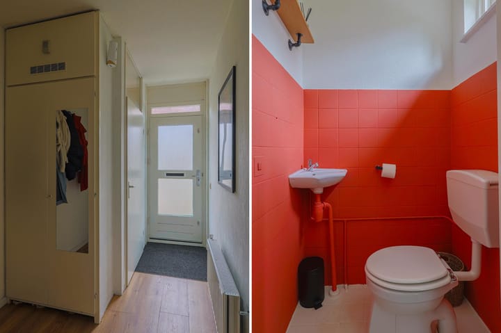 Foto 5 van Smalweer 28