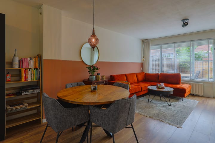 Foto 6 van Smalweer 28