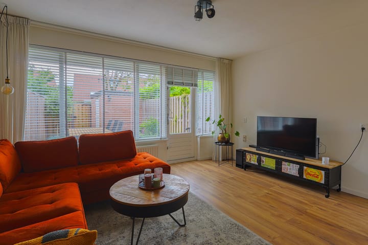 Foto 7 van Smalweer 28