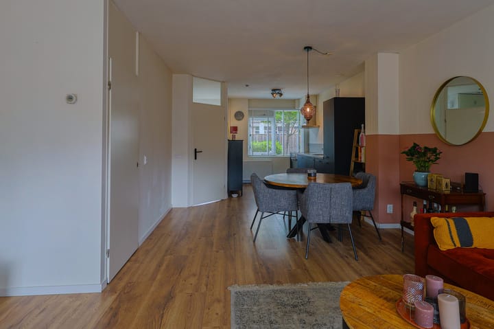 Foto 8 van Smalweer 28