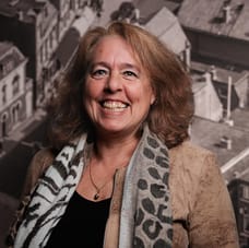 Monica Tournier REGISTER MAKELAAR TAXATEUR