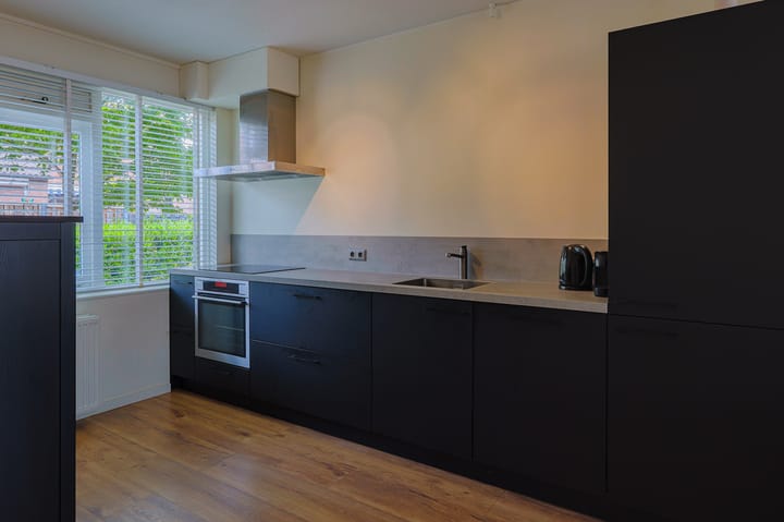 Foto 11 van Smalweer 28