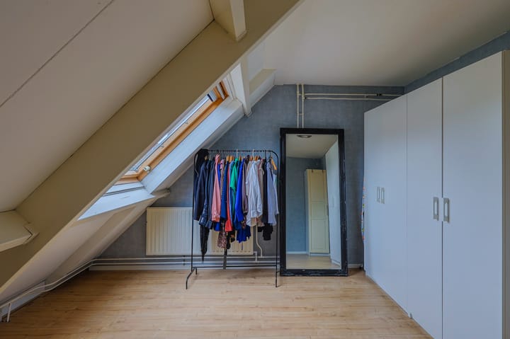 Foto 14 van Smalweer 28