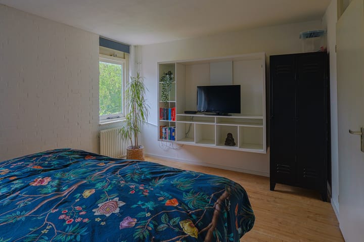 Foto 16 van Smalweer 28