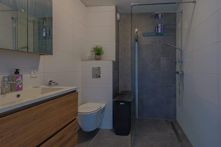 Foto 3 van Smalweer 28