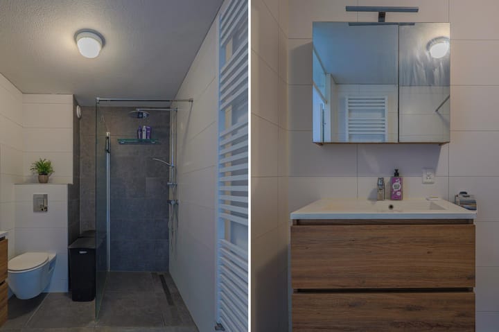 Foto 17 van Smalweer 28