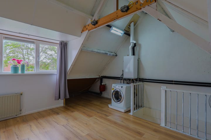 Foto 18 van Smalweer 28