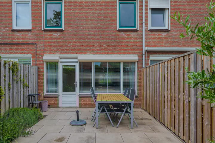 Foto 22 van Smalweer 28