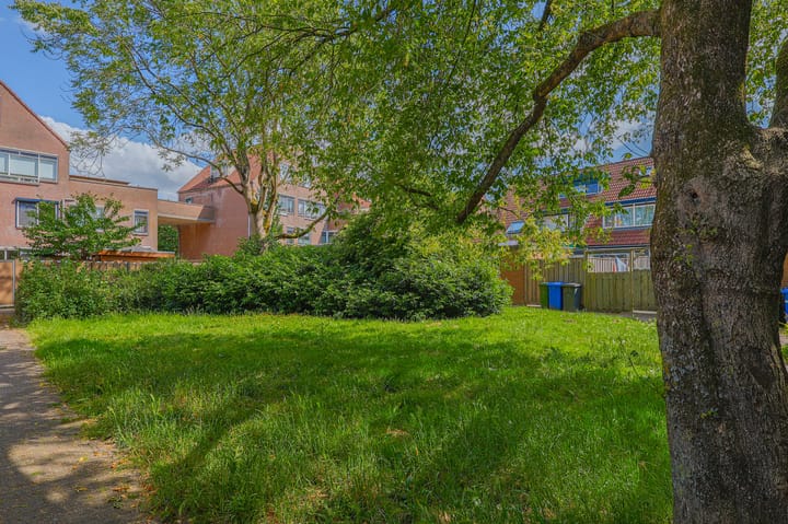 Foto 24 van Smalweer 28