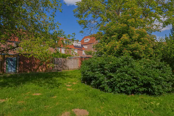 Foto 25 van Smalweer 28