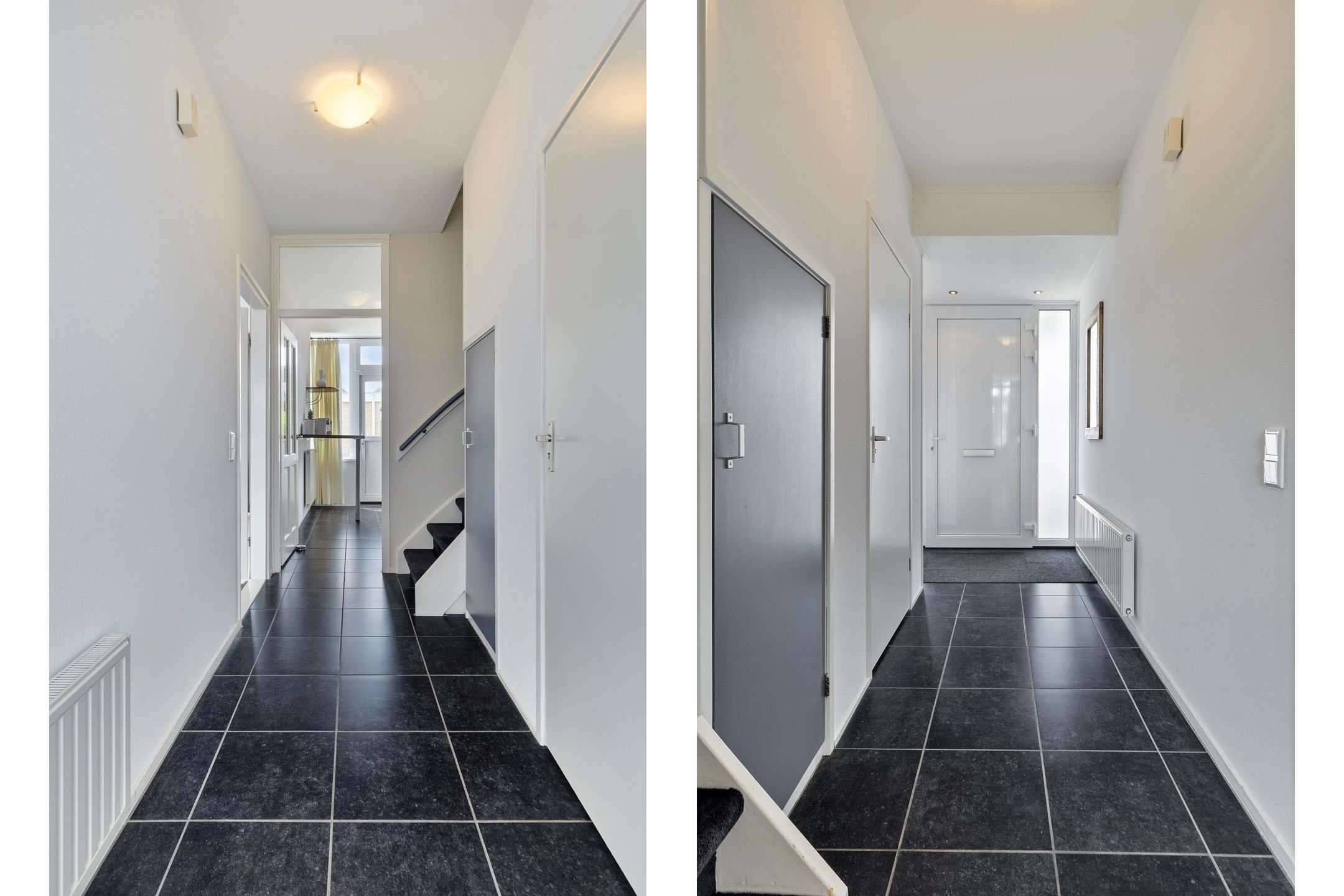 Foto 6 van Dillenburglaan 12